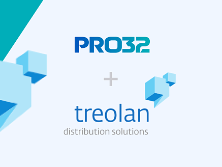 Компания Treolan объявляет о начале работы демостенда PRO32 Endpoint Security Advanced